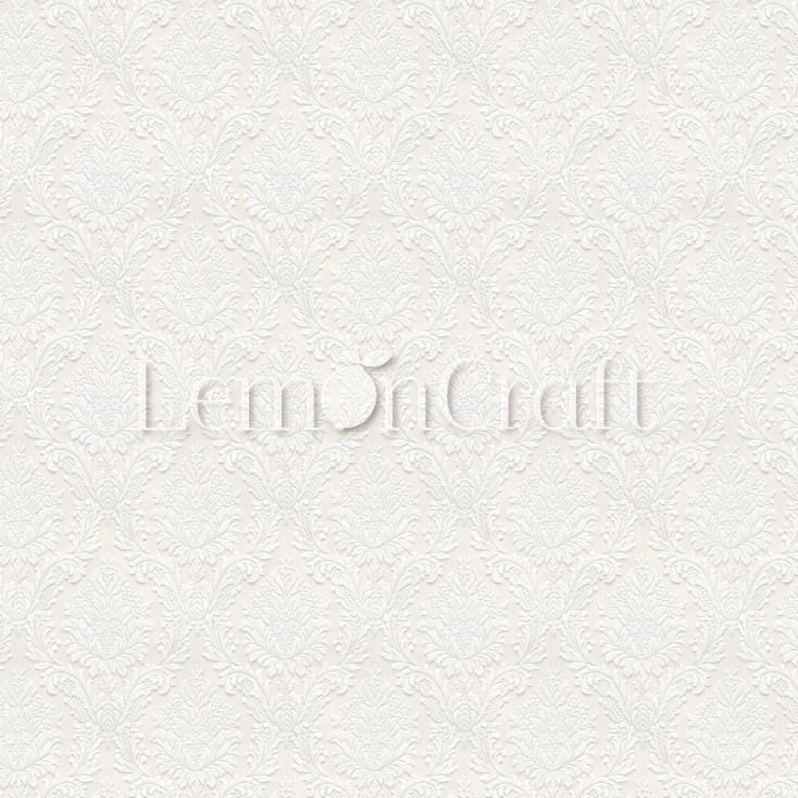 serenity-01-dwustronny-papier-do-scrapbookingu-lemoncraft (2).jpg