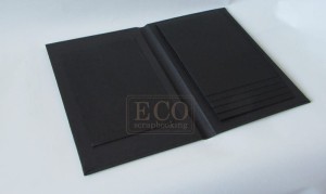 album-kaskada-czarny-pion -2.jpg