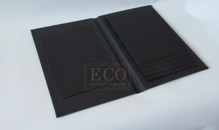 album-kaskada-czarny-pion -2.jpg