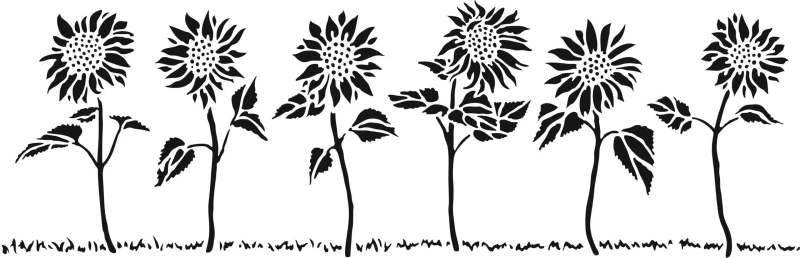 Maska-szablon-the-crafters-workshop-sunflower-row.jpg