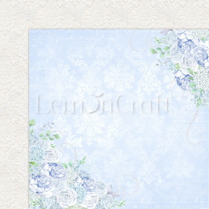 serenity-01-dwustronny-papier-do-scrapbookingu-lemoncraft.jpg