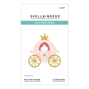 Wykrojnik-spellbinders-fairy-tale-carriage-etched-dies-s2-407_2.jpg