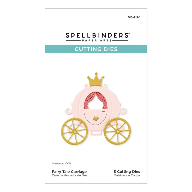 Wykrojnik-spellbinders-fairy-tale-carriage-etched-dies-s2-407_2.jpg