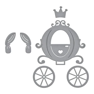 Wykrojnik-spellbinders-fairy-tale-carriage-etched-dies-s2-407_1.jpg