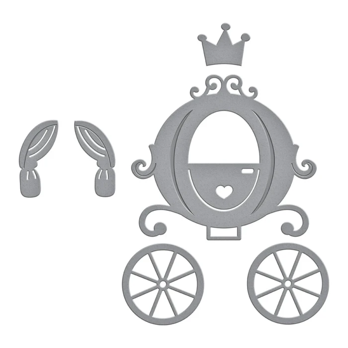 Wykrojnik-spellbinders-fairy-tale-carriage-etched-dies-s2-407_1.jpg
