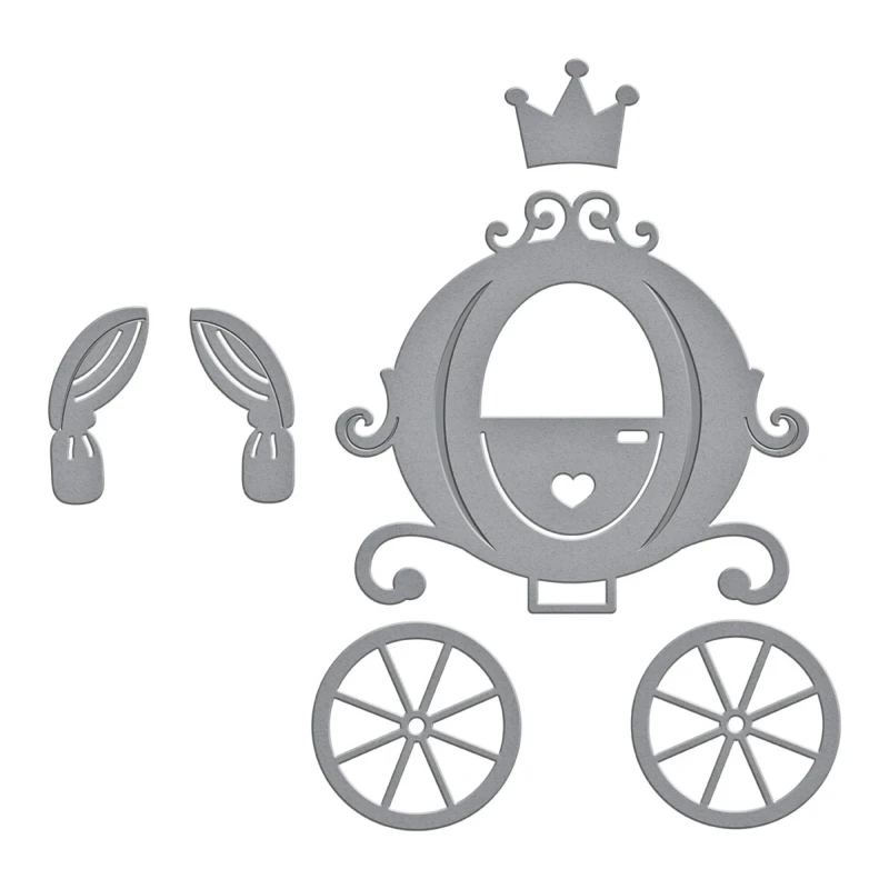 Wykrojnik-spellbinders-fairy-tale-carriage-etched-dies-s2-407_1.jpg
