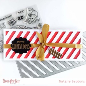 Wykrojnik-time-for-tea-designs-candy-stripes-slimline_1.jpg
