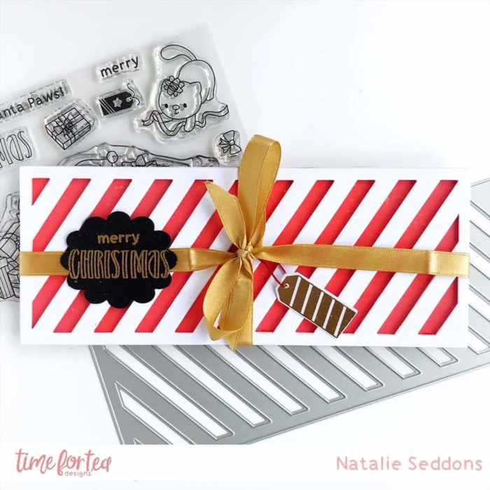 Wykrojnik-time-for-tea-designs-candy-stripes-slimline_1.jpg