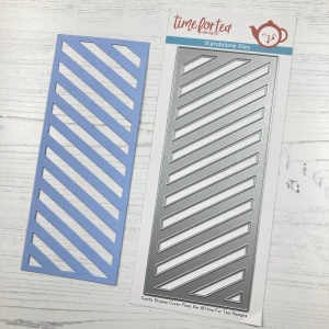Wykrojnik-time-for-tea-designs-candy-stripes-slimline.jpg