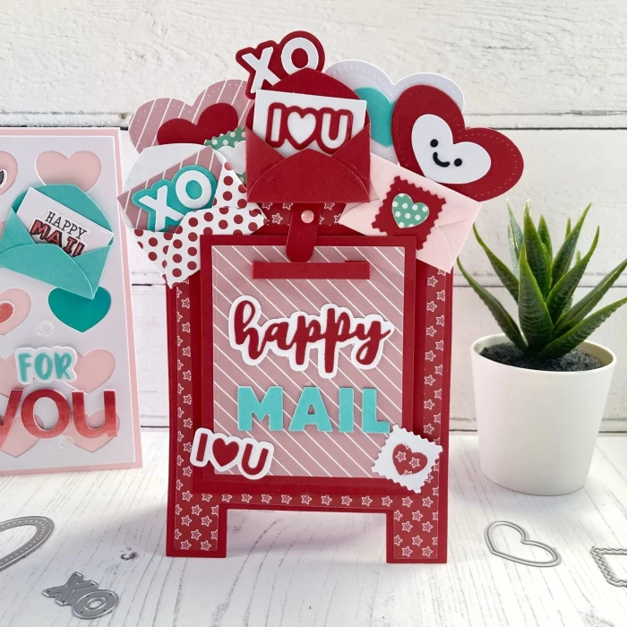 Wykrojnik-time-for-tea-designs-happy-mail-gift-card-holder_1.jpg