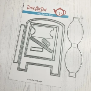 Wykrojnik-time-for-tea-designs-happy-mail-gift-card-holder.jpg