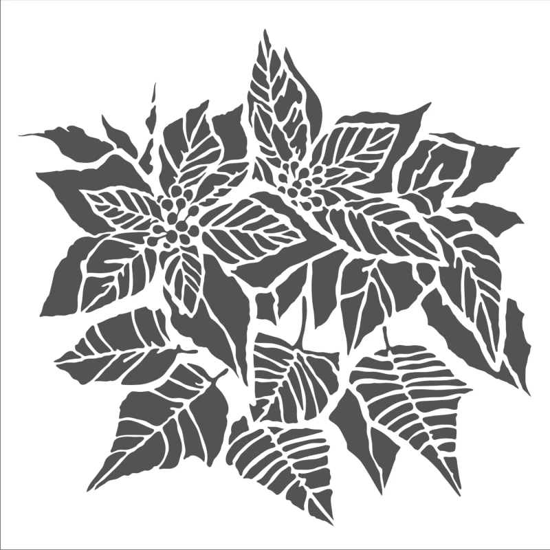 Maska-szablon-the-crafters-workshop-poinsettia-6x6.jpg