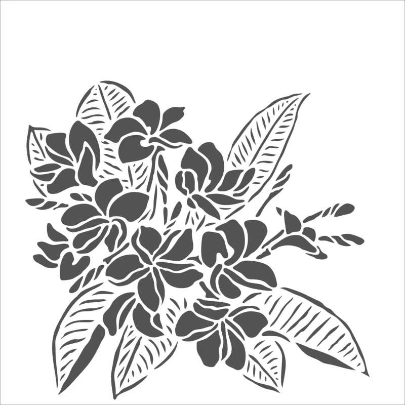 Szablon-maska-the-crafters-workshop-plumeria-6x6.jpg