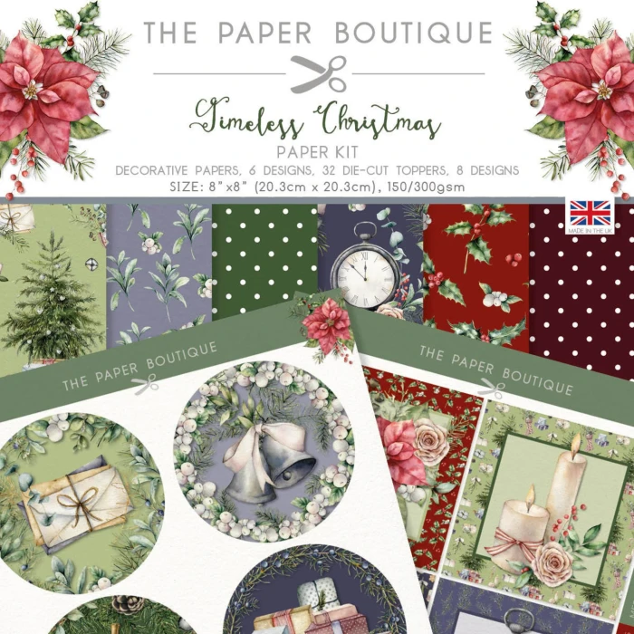 Zestaw-papierow-do-scrapbookingu-20x20-the-paper-boutique-timeless-christmas.jpg