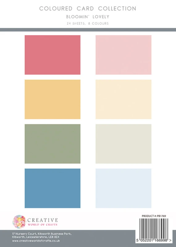 Zestaw-papierow-do-scrapbookingu-A4-the-paper-boutique-bloomin-lovely-coloured-cards_1.jpg