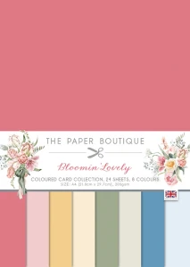 Zestaw-papierow-do-scrapbookingu-A4-the-paper-boutique-bloomin-lovely-coloured-cards.jpg