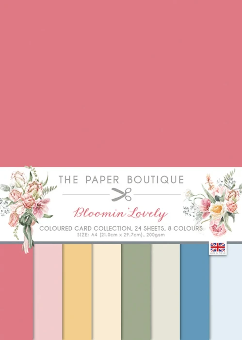 Zestaw-papierow-do-scrapbookingu-A4-the-paper-boutique-bloomin-lovely-coloured-cards.jpg