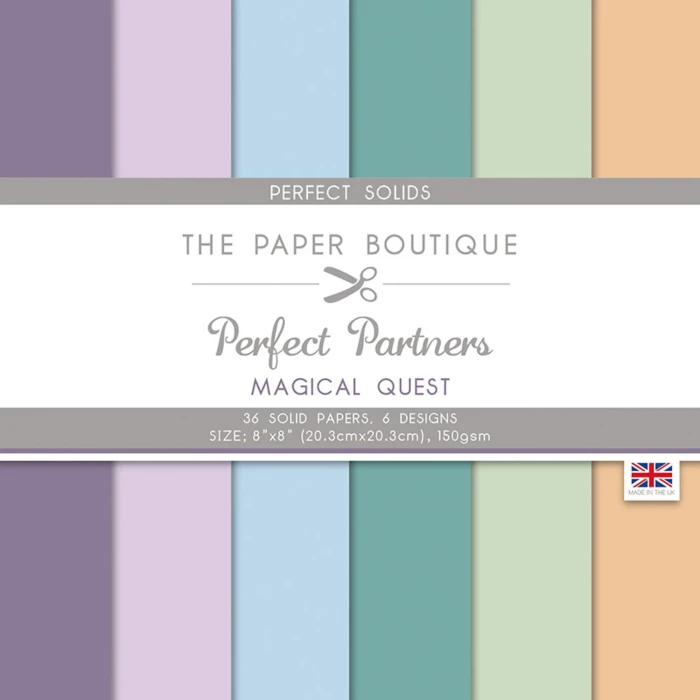 Zestaw-papierow-do-scrapbookingu-20x20-the-paper-boutique-perfect-partners-magical-quest.jpg