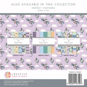 Zestaw-papierow-do-scrapbookingu-20x20-the-paper-boutique-perfect-partners-magical-quest-decorative_1.jpg