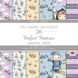 Zestaw-papierow-do-scrapbookingu-20x20-the-paper-boutique-perfect-partners-magical-quest-decorative.jpg