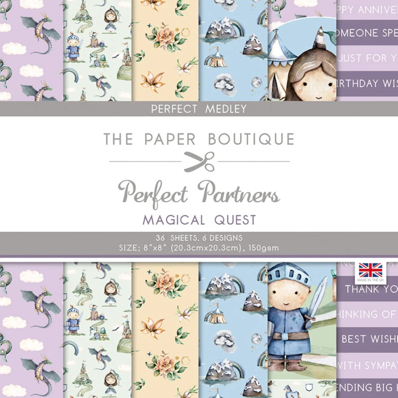 Zestaw-papierow-do-scrapbookingu-20x20-the-paper-boutique-perfect-partners-magical-quest-decorative.jpg