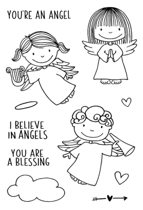 Stempel-janes-doodles-angels-clear-stamps-jd044.jpg