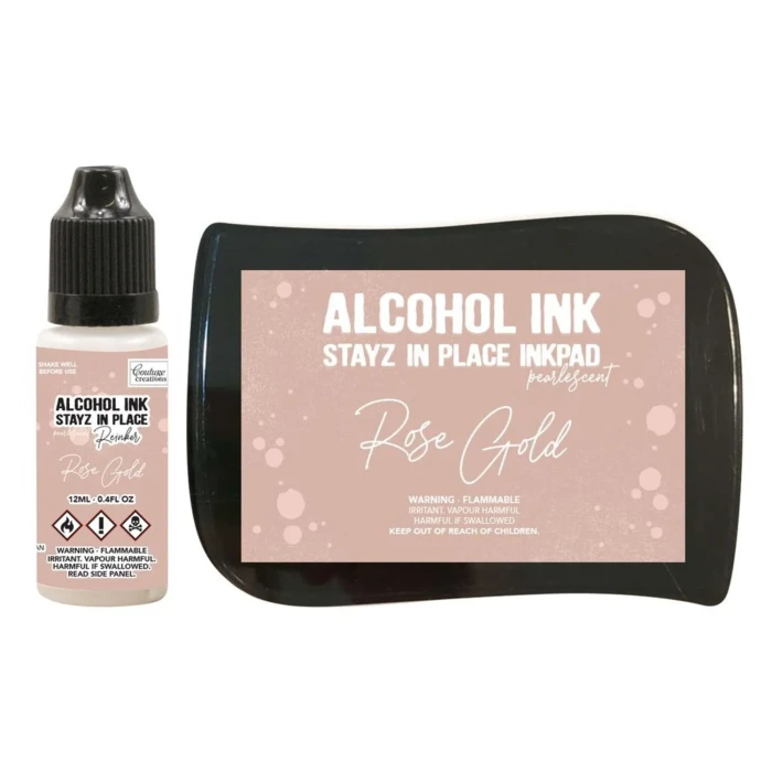 Tusz-couture-creations-stayz-in-place-alcohol-ink-pearl-PAD.jpg