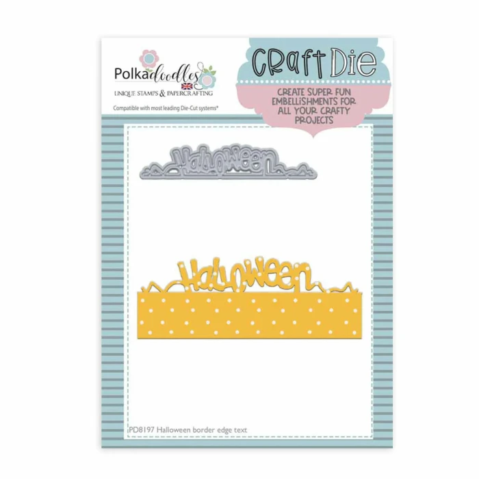 Wykrojnik-polkadoodles-halloween-border-pd8197.jpg
