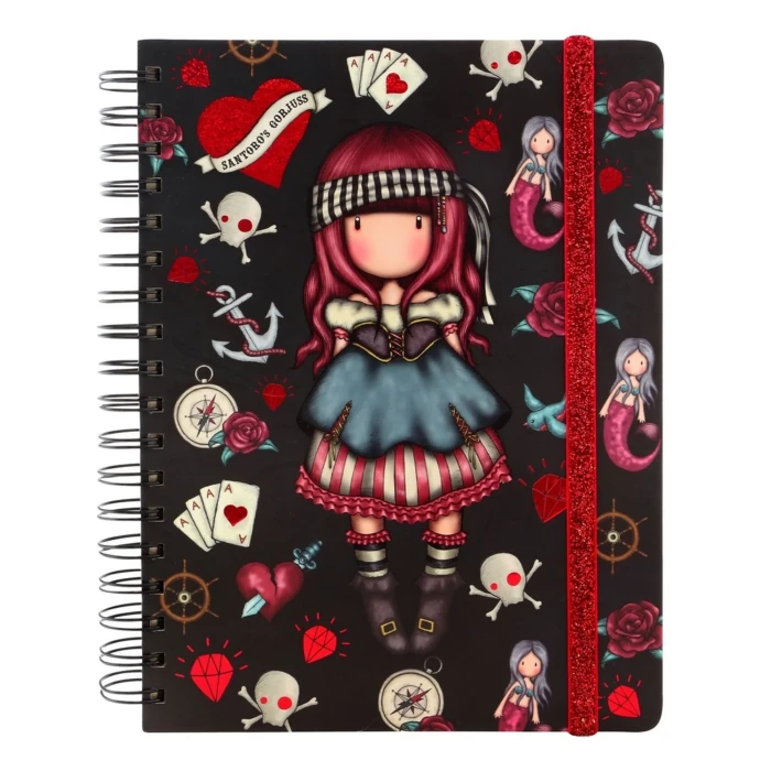 Notatnik-gorjuss-journal-large-wirobound-mary-rose-767gj05.jpg