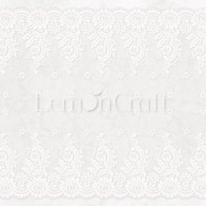 serenity-03-dwustronny-papier-do-scrapbookingu-lemoncraft (1).jpg