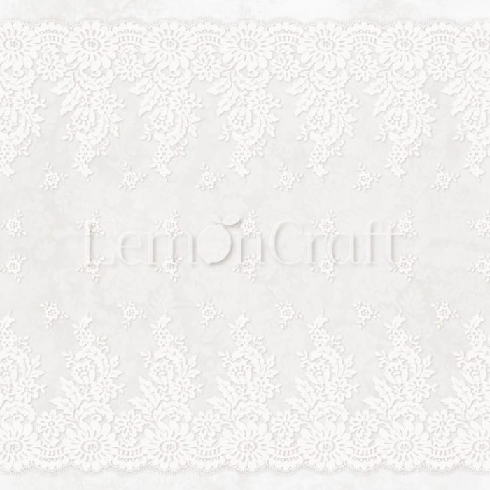 serenity-03-dwustronny-papier-do-scrapbookingu-lemoncraft (1).jpg