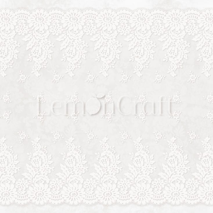 serenity-03-dwustronny-papier-do-scrapbookingu-lemoncraft (1).jpg