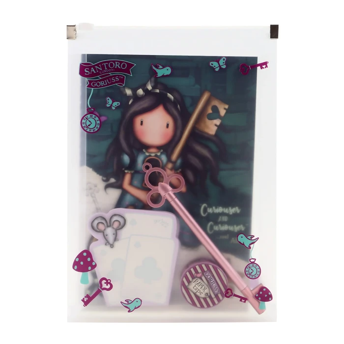 Zestaw-piśmienniczy-gorjuss-planner-stationery-set-curiosity-1037gj04.jpg