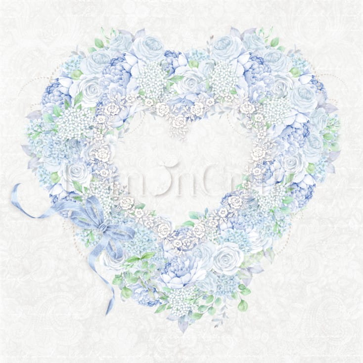 serenity-03-dwustronny-papier-do-scrapbookingu-lemoncraft (2).jpg