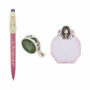 Zestaw-piśmienniczy-gorjuss-planner-stationery-set-little-wings-1037gj02_2.jpg
