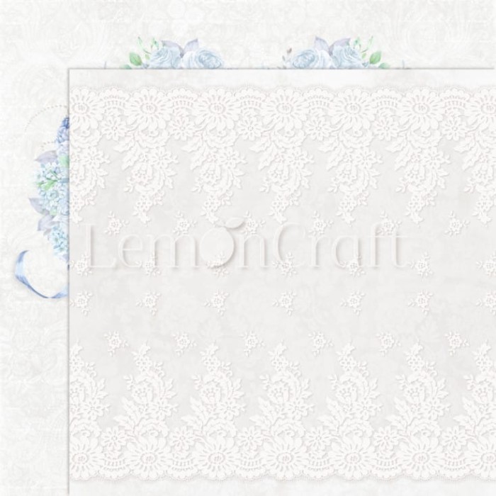 serenity-03-dwustronny-papier-do-scrapbookingu-lemoncraft.jpg
