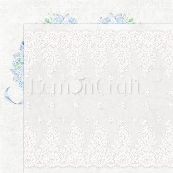 serenity-03-dwustronny-papier-do-scrapbookingu-lemoncraft.jpg