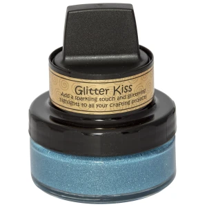 Medium-cosmic-shimmer-glitter-kiss-sky-blue-50ml.jpg
