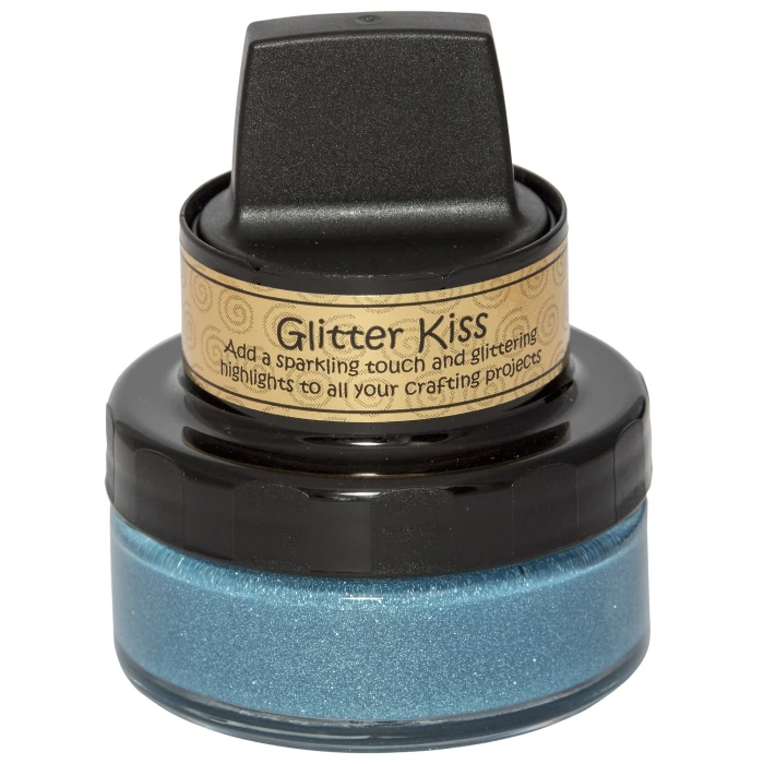 Medium-cosmic-shimmer-glitter-kiss-sky-blue-50ml.jpg