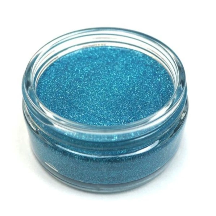 Medium-cosmic-shimmer-glitter-kiss-sky-blue-50ml_1.jpg