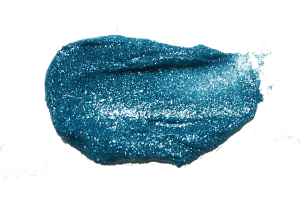 Medium-cosmic-shimmer-glitter-kiss-sky-blue-50ml_2.jpg