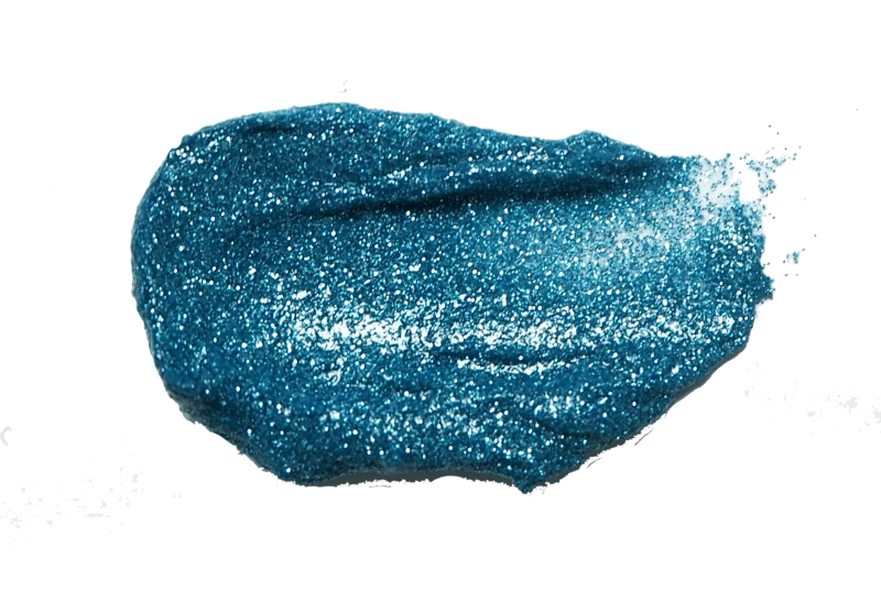 Medium-cosmic-shimmer-glitter-kiss-sky-blue-50ml_2.jpg