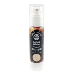 Mgielka-cosmic-shimmer-airless-mister-pearlescent-shimmeriing-gold.jpg