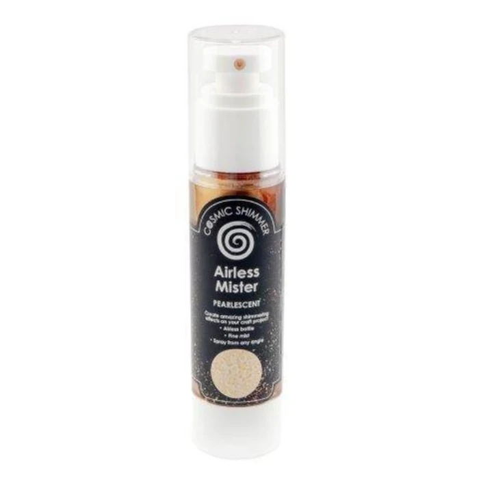 Mgielka-cosmic-shimmer-airless-mister-pearlescent-shimmeriing-gold.jpg