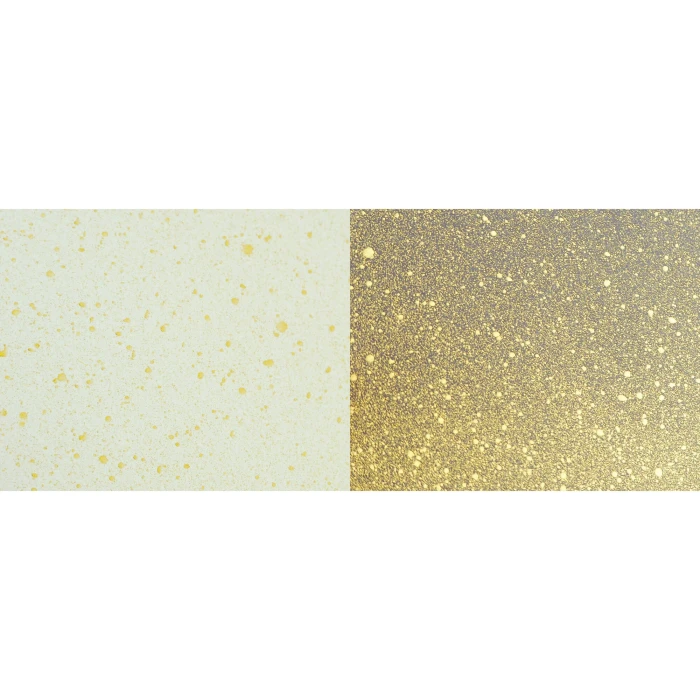 Mgielka-cosmic-shimmer-airless-mister-pearlescent-shimmeriing-gold_1.jpg