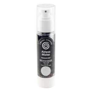Mgielka-cosmic-shimmer-airless-mister-pearlescent-silver-moondust.jpg