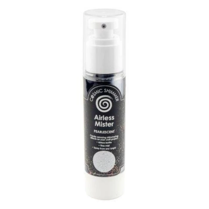 Mgielka-cosmic-shimmer-airless-mister-pearlescent-silver-moondust.jpg