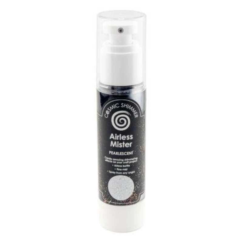 Mgielka-cosmic-shimmer-airless-mister-pearlescent-silver-moondust.jpg