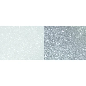 Mgielka-cosmic-shimmer-airless-mister-pearlescent-silver-moondust_1.jpg