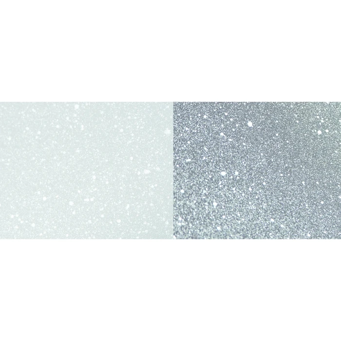 Mgielka-cosmic-shimmer-airless-mister-pearlescent-silver-moondust_1.jpg